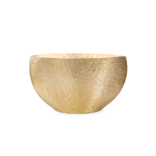 Espen Oval Bowl 20x6x9h