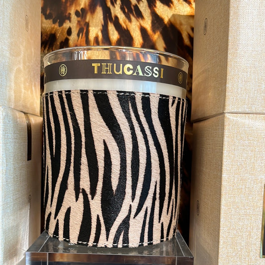 Savanna Candle - MARA NIGHTS 38.8oz