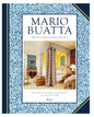 Mario Buatta Fifty Years of American Interior Decoration