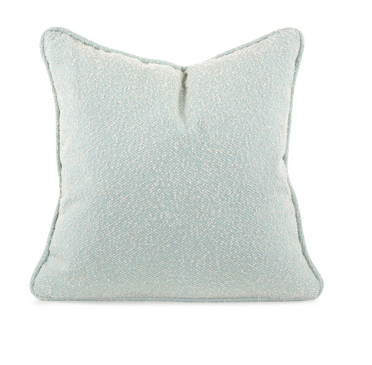 Alicante Pillow -  20x20