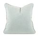 Alicante Pillow -  20x20