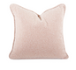 Alicante Pillow -  20x20