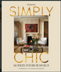 Veranda Simply Chic