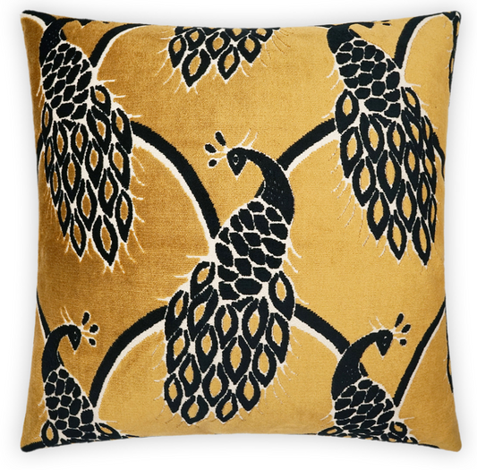 Siramarg Pillow 24x24"