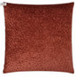 Rexford Henna Pillow 24x24"