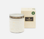 Savanna Candle - NILE SUNRISE 38.8oz