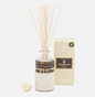 Nile Sunrise Diffuser 500ml