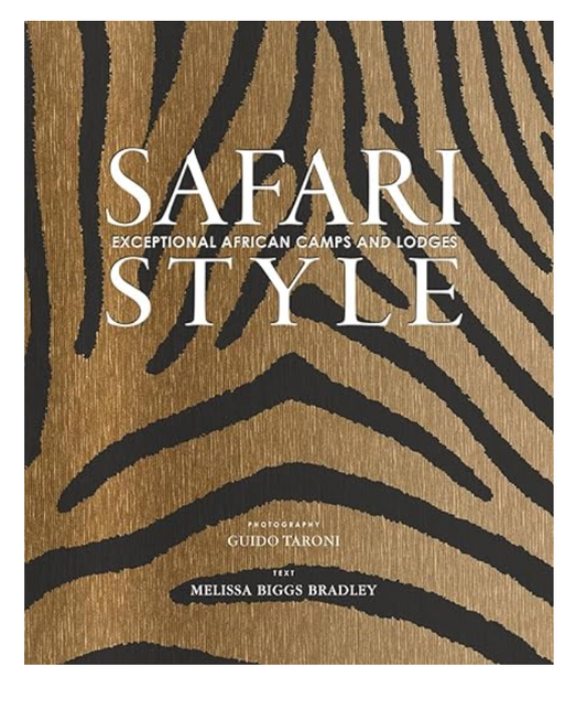 Safari Style