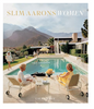 Slim Aarons Women