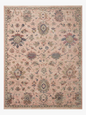 Giada Blush 3'7"x5'7"