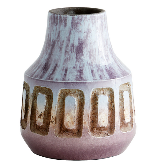 Bako Vase Medium