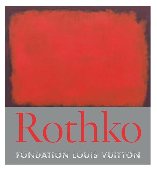 Rothko