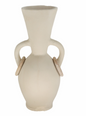 XIXA Natural Vase 18"