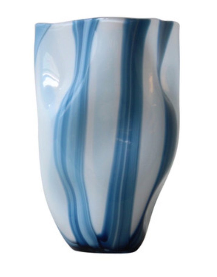 Beldan Vase