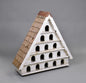 Dovecoat/Bird house 44w41h