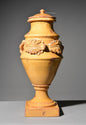 Italian Urn 31h