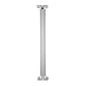 Crystal Column C/H 23"