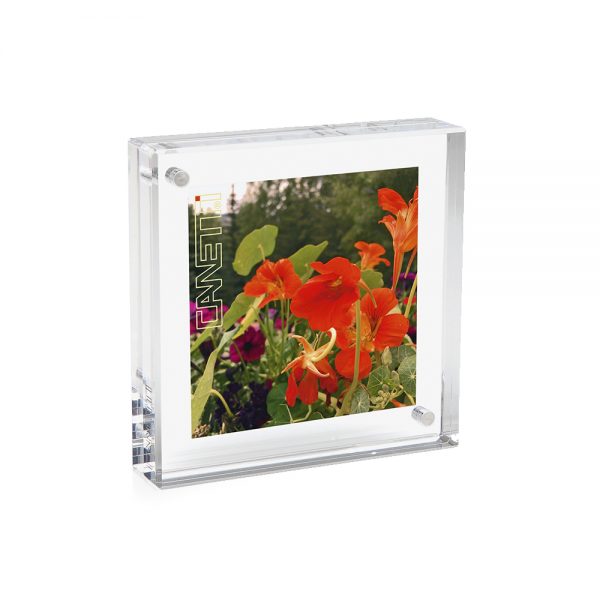 8x8 Original Magnet Frame