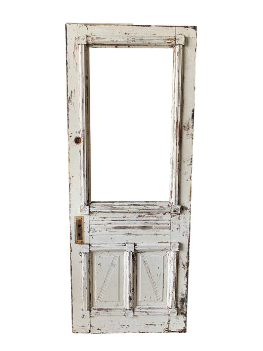 Ant Cottage Door NV2019 30x76