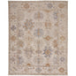 WENDOVER Rug Beige/Gray