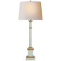 Josephine Lamp 32.5"h