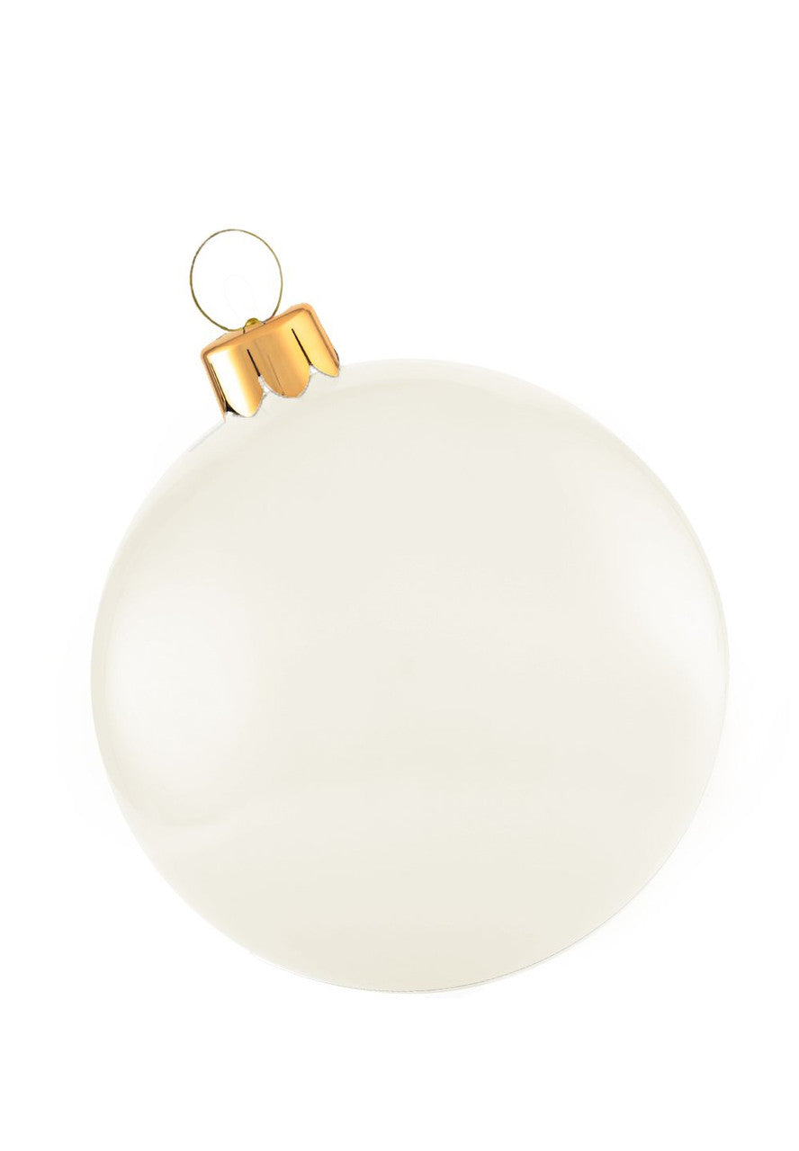 Pearl 18" Holiball