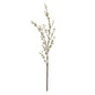 Quince Blossom Branch 48" Bundle/2