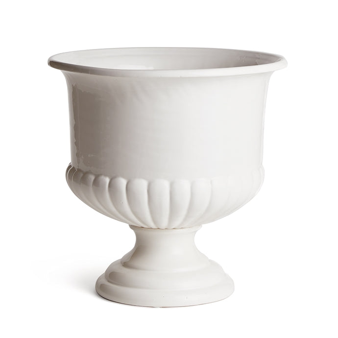 Mirabelle Pedestal Bowl