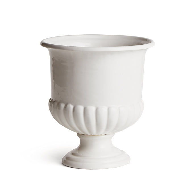 Mirabelle Pedestal Bowl