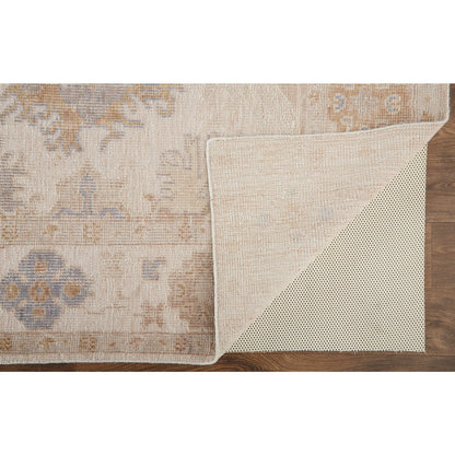 WENDOVER Rug Beige/Gray